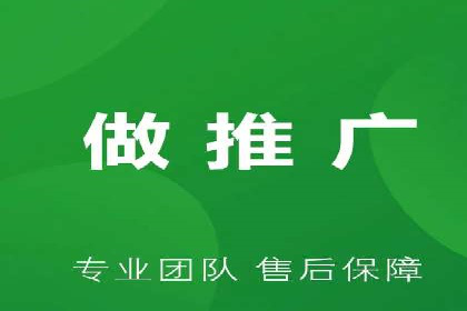 信息流平台发展历程：经典案例回顾